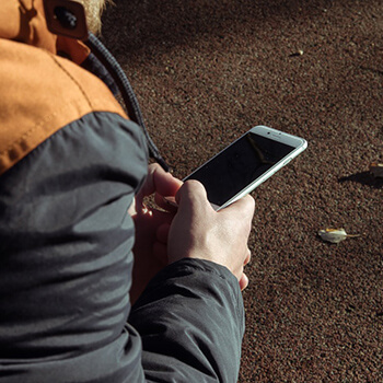 Jak złożyć sprawozdanie BDO z przyjemnością? - eco